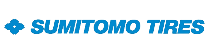 Sumitomo tires